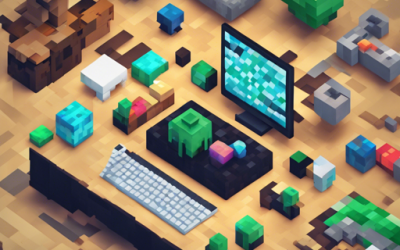 How to Get Started with Fabric API for Modding