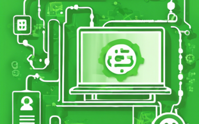 How to Use FastBoot Weixin with Spring Boot