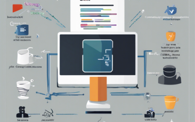 How to Set Up and Use Corax For Java – Community Edition