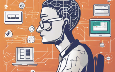 Mastering LeetCode Solutions: A Comprehensive Guide