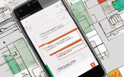 How to Create an OCR Application on Android Using Tesseract