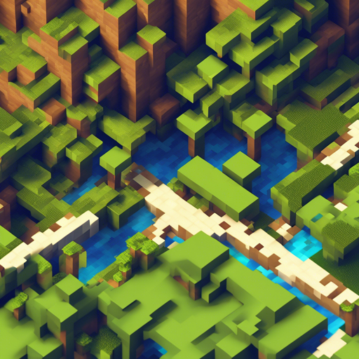 homemayankDocumentsarticle-generation-using-llmresized_images_gitjavareadme_GeyserMC_MCProtocolLib