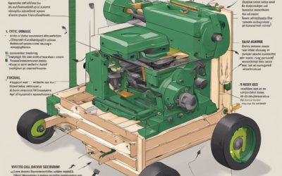 How to Set Up and Build Grasscutter