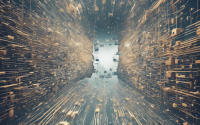 Unlocking the Power of Code with Threadtear: A Deobfuscation Guide