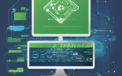 How to Get Started with DongTai-agent-java