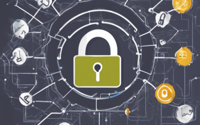 How to Kickstart SSL Configuration with SSLContext Kickstart