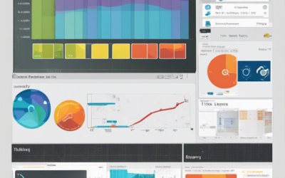 How to Use TilesFX: A JavaFX Library for Dashboard Tiles