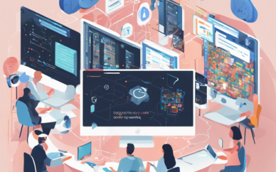 How to Contribute to the NeoAlgo Project