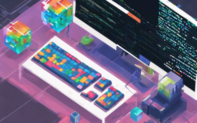 How to Use the Hypixel Public API in Java