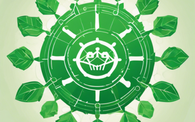 Build and Deploy Java Spring Boot Microservices on Kubernetes