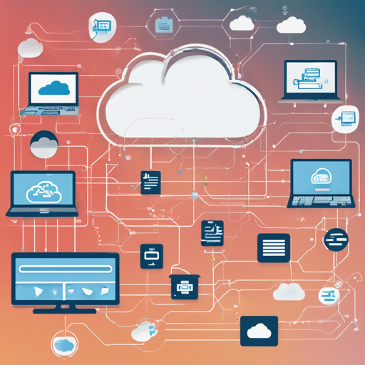 How to Use the Cloud Command Framework