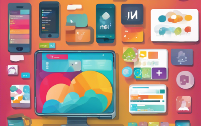 How to Enhance Your JavaFX Application with JMetro Themes