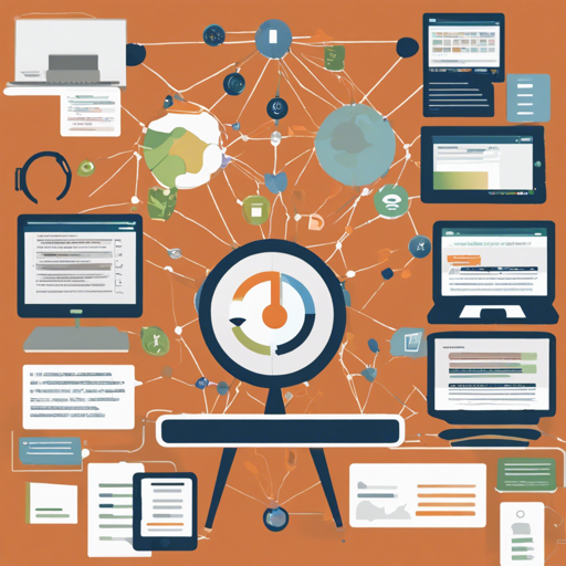 How to Master JabRef: Your Go-To Bibliography Management Tool