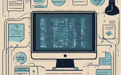How to Ace Your LeetCode Challenges