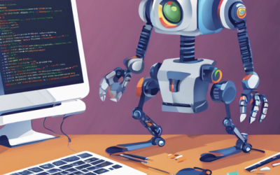 How to Write and Execute UI Tests in IntelliJ IDEA Using Remote-Robot