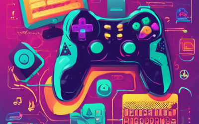 Mastering Overwatcheat: Your Guide to Using this Open-Source Cheat