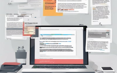 How to Extract Text from PDF Files Using PDFLayoutTextStripper