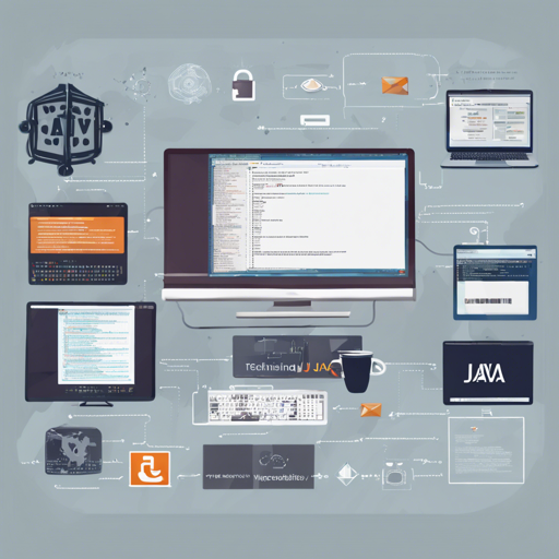 How to utilize java sec code for learning java vulnerabilities fxis ai