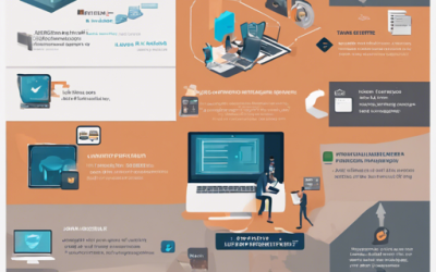 How to Leverage JavaKeeper: A Comprehensive Guide