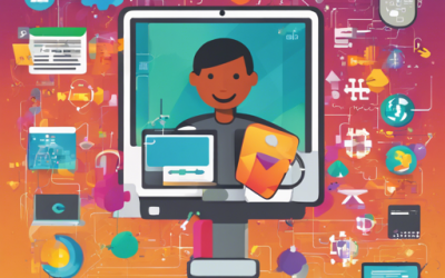 The Ultimate Guide to HappyCoding: Your Gateway to Coding Tutorials