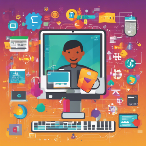 The Ultimate Guide to HappyCoding: Your Gateway to Coding Tutorials fxis.ai