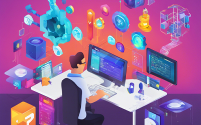 How to Effectively Use the Elixir Plugin for JetBrains IDEs