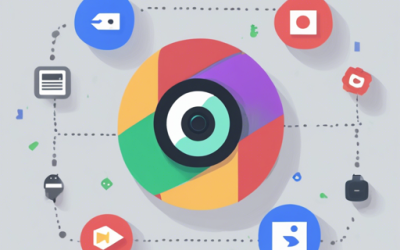 How to Easily Implement Auto-Playing Videos in Android RecyclerView