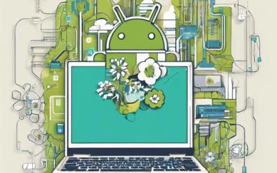 How to Integrate Retrofit with Spring Boot