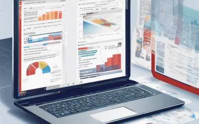 How to Use OpenPDF: A Comprehensive Guide