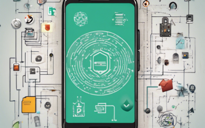 How to Scan Android Applications for Secrets Using APKscan