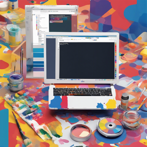 homemayankDocumentsarticle-generation-using-llmresized_images_gitjavareadme_MSPaintIDE_MSPaintIDE-5