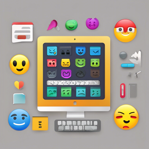 homemayankDocumentsarticle-generation-using-llmresized_images_gitjavareadme_MitchTalmadge_Emoji-Tools