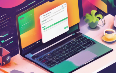 Getting Started with Morphia: A User-Friendly Guide