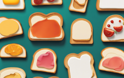 How to Style Your Toasts with StyleableToast Library