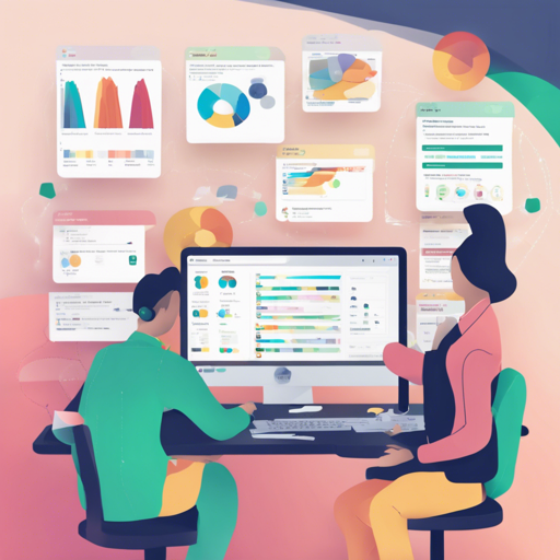 How to Get Started with MyCollab: Your Open Source Project Management Ally