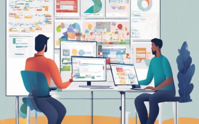 How to Navigate the Change of Conductor OSS Discontinuation