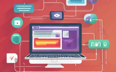 M3U8 Downloader: Your Ultimate Guide to Video Downloading