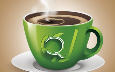 How to Use QtJambi: Java Bindings for Qt