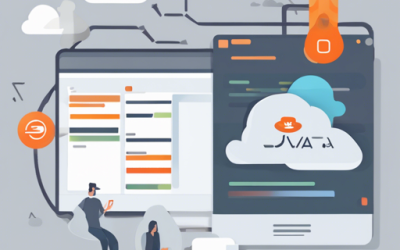 How to Simplify Java HTTP Client Writing with Feign