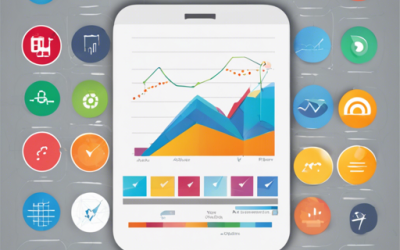 How to Use MPAndroidChart: Your Go-To Guide