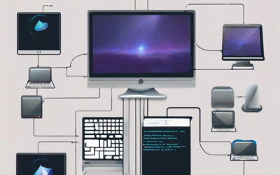 Your Guide to Phoenicis PlayOnLinux and PlayOnMac