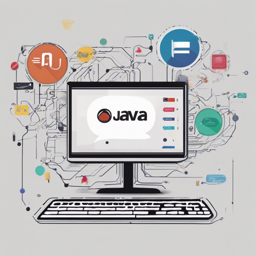 homemayankDocumentsarticle-generation-using-llmresized_images_gitjavareadme_PlexPt_chatgpt-java