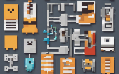 How to Get Started with ProtocolSupport for Spigot and Paper Servers