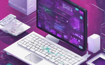 How to Set Up and Use Purpur: A Complete Guide