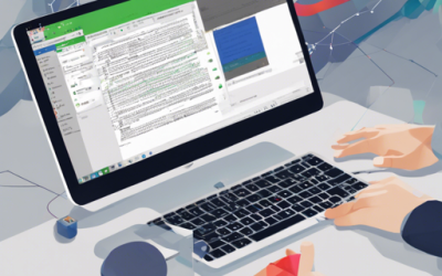 Integrating OpenCV into Your Android Project: A Step-by-Step Guide