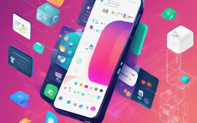 Integrate Folding Cell in Your Android App