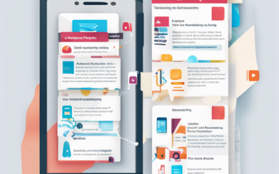 How to Use the Paper Onboarding Library for Android