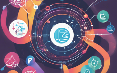 Getting Started with RxJava: Reactive Extensions for the JVM