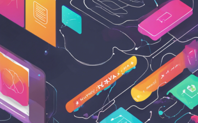 How to Get Started with RxJavaFX: JavaFX Bindings for RxJava