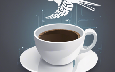Getting Started with Avian: A Lightweight Java Virtual Machine